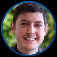 Soundoshi Employee Michał Scisłowski's profile photo