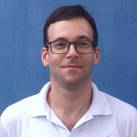 Hortimare Employee Phil Kerrison's profile photo