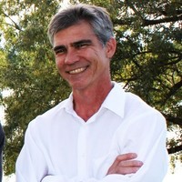 Randy Dew Email & Phone Number