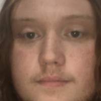 Michael Wilson Email & Phone Number