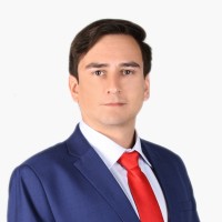 Andre Prentice Email