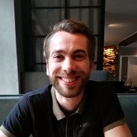 Kenneth Knudsen Email