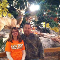 Conexus, Inc. (BAS Integrator) Employee Steve Beaver's profile photo