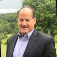 Mark O'Donnell Email & Phone Number