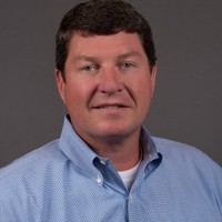 Chris S. Postell Email & Phone Number