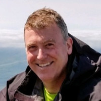 Addiction Campuses Employee Scott Kenfield's profile photo