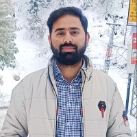 Mohsin Ali Email