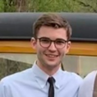 Aerotas Employee Deric Roll's profile photo