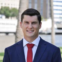 Jack Rapp Email & Phone Number