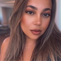 Syngenta Employee Fernanda Sales's profile photo