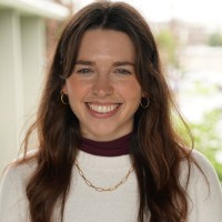 Think Education Employee Chelsea Airola's profile photo