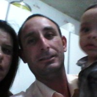 Real Consultoria Imobiliária Employee Mateus Ferraz's profile photo