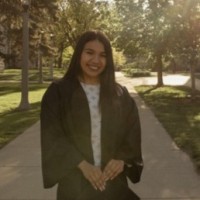 Ana Flores Email & Phone Number