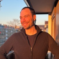 VALEMO Employee Thomas Fincker's profile photo