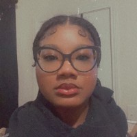 H&R Block Employee Olivia Kaiser's profile photo