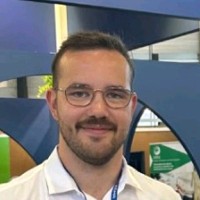 Clément Tamagna Email