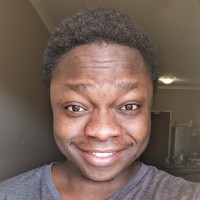 Assento Employee Cavala Matsi's profile photo
