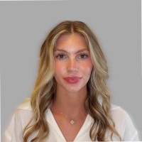 Andersen Employee Brenna Cunningham's profile photo