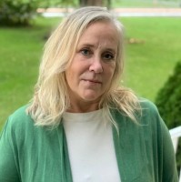 Population Media Center Employee Elizabeth Borg's profile photo