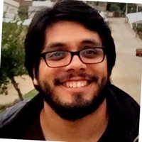 Esteban Roa Email
