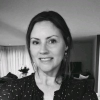 Wattbike Employee Marie-Clare Dixon's profile photo