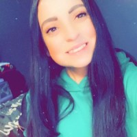 HiOperator Employee Courtney Snyder's profile photo