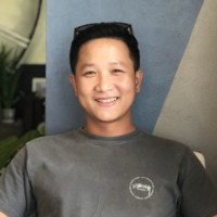 ExHub Employee Thien do's profile photo
