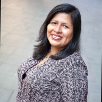 Diana Sanchez Email