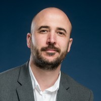 Adrien Rouet Email