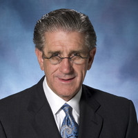 Robert Briley Email & Phone Number