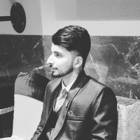 LoanTube Employee Usman Tareen's profile photo