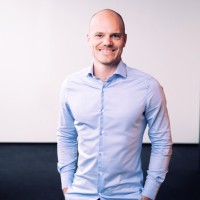 Cocus Ag Employee Christoph Karstens's profile photo