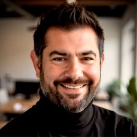Greatscale Ventures Employee Jeffrey Klenner's profile photo