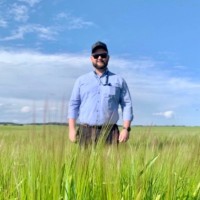 Castrolanda Cooperativa Agroindustrial Employee Maicon Nascimento's profile photo