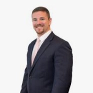 William Vasiliou Email & Phone Number
