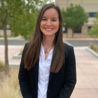 Mattye Mason Email & Phone Number