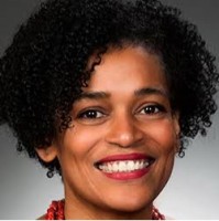 Maria Pinkelton Email & Phone Number