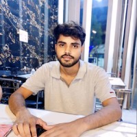 Interactive Digits Employee Deepak Jangir's profile photo