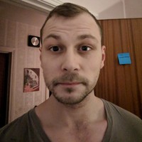 Chris Ritchie Email & Phone Number