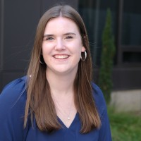 Emily Feeney's profile photo