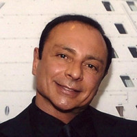 Evolution Retail LLC Employee Edward Demieri Sr.'s profile photo