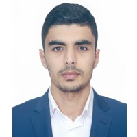 Yassine Elbaidouri Email