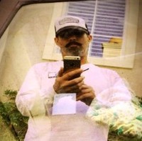 Brian Coakley Email & Phone Number