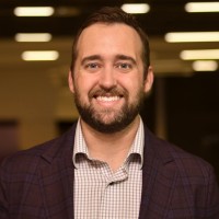 Monteris Medical Employee Matthew Rodriguez's profile photo