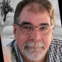 Craig Williams Email & Phone Number