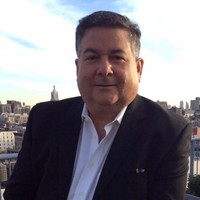 Rose Capital Advisors Employee Robert Spiess's profile photo