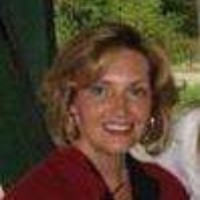iMarketing Employee Roberta Hietanen's profile photo