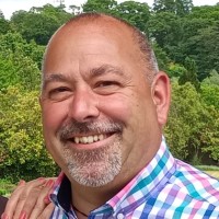 Tripleplay Employee Derek Hill's profile photo