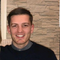 Ross Simpson Email