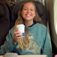 Emma Clark Email